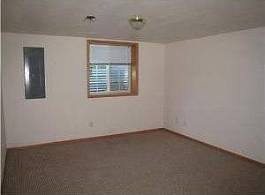 5th image of 3425 Dover Ln