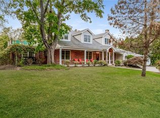 336 Indian Ave, Portsmouth, RI 02871