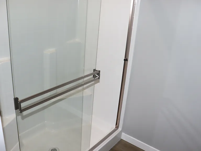 6693 W Plateau Creek Dr — Photo 14