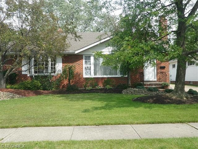 1st image of 1589 Algiers Dr
