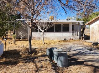 7854 Windy Trl, Apple Valley, CA 92308