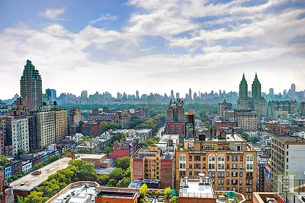 Sold by Halstead Real Estate | media 18