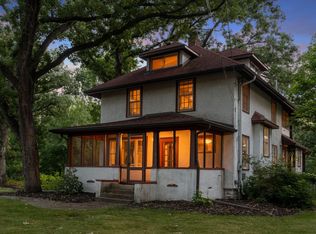 3275 Lake Johanna Blvd, Arden Hills, MN 55112