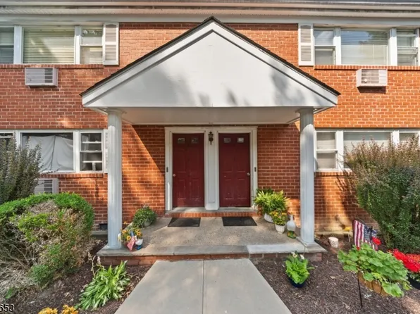 2467 State Route 10 BLDG 5 #5A, Parsippany-Troy Hills Twp., NJ 07950