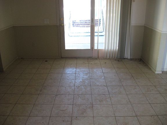 4th image of 5412 Hickam Ave