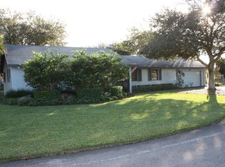 15960 SW 284th St, Homestead, FL 33033