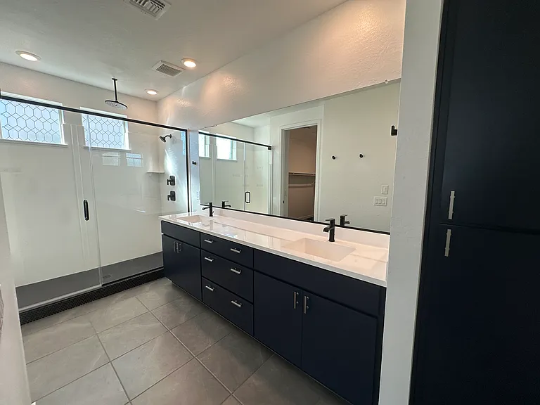 21357 E Macaw Dr — Photo 21