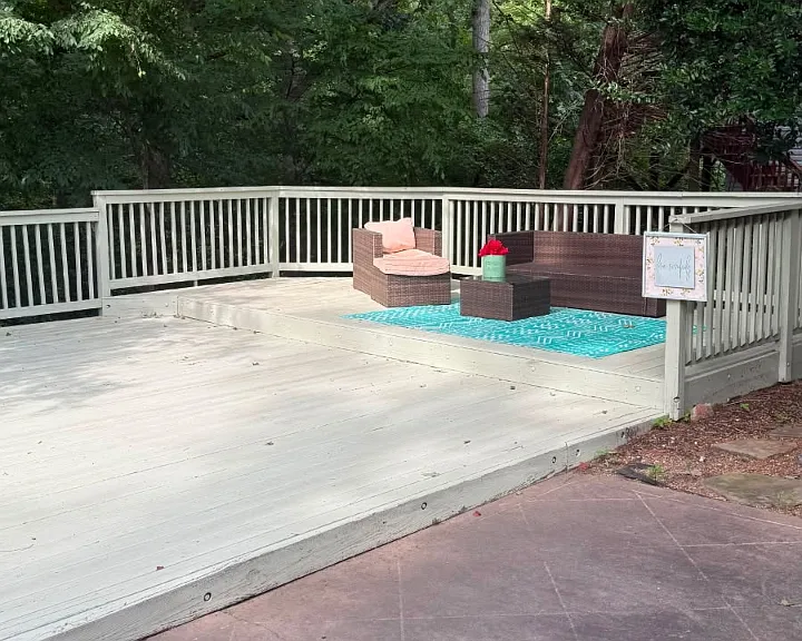 125 Canopy Ct — Photo 6