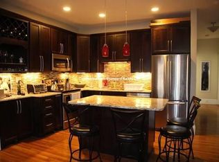 35 Worcester Sq APT 4G, Boston, MA 02118