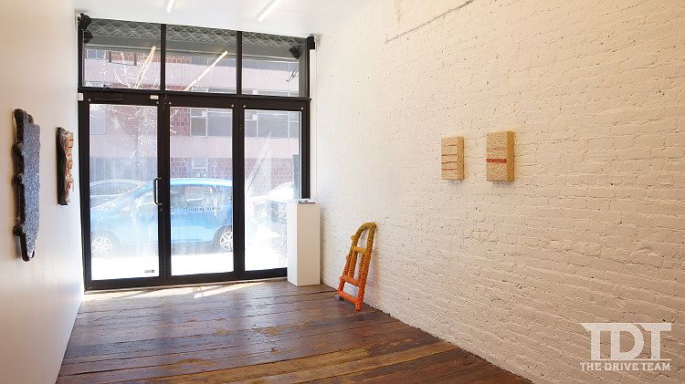 1st image of 139 Norfolk St