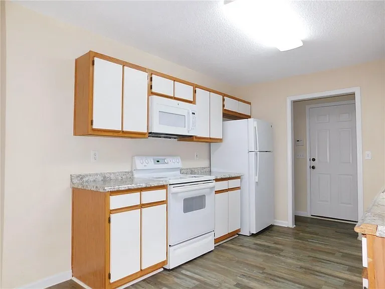 13 Vista Ct — Photo 21
