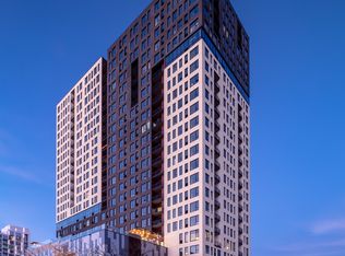 333 Hennepin Ave E, Minneapolis, MN 55414