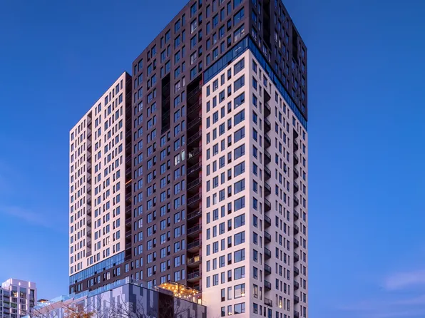 333 Hennepin Ave E, Minneapolis, MN 55414