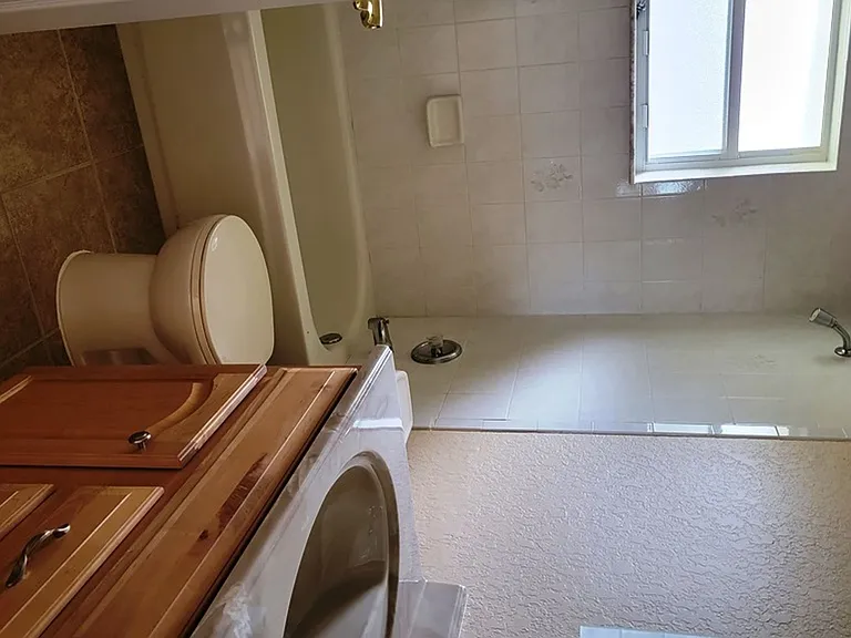 732 Sinclair Ter — Photo 16