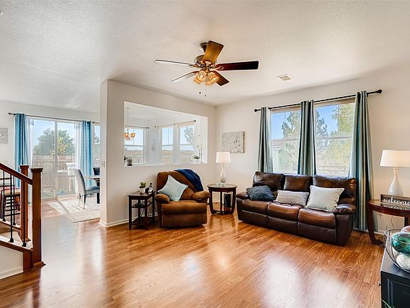 4th image of 9039 Apache Plume Dr Unit A