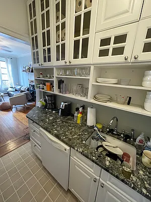 Rented by SPiRALNY | media 8