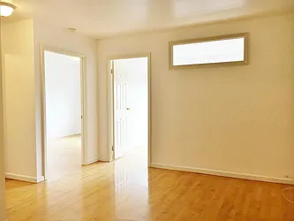 Rented by Best Apartments North Inc