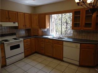 2708 Geronimo Trl, Austin, TX 78734