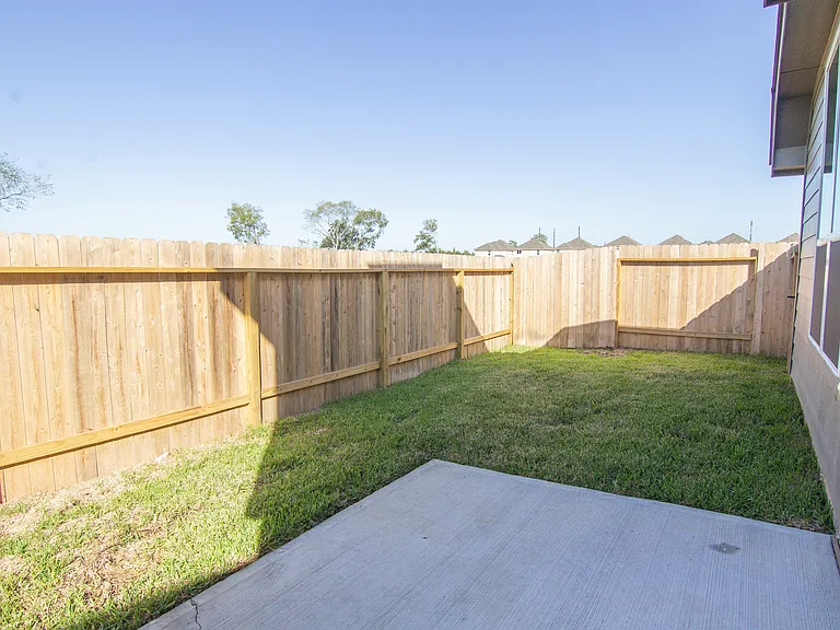 5511 Tobins Gully Dr — Photo 7