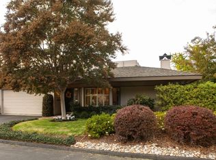 59 Bay Tree Ln, Los Altos, CA 94022