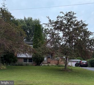 414 E Pine St, Lebanon, PA, 17042