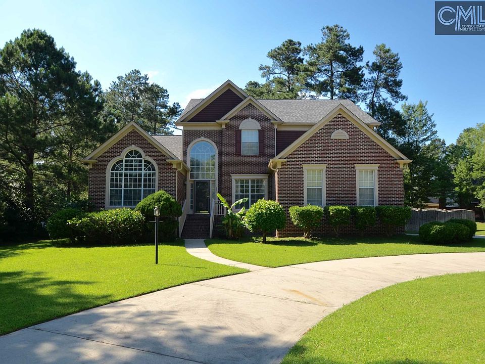 1st image of 463 Meadowbrook Dr