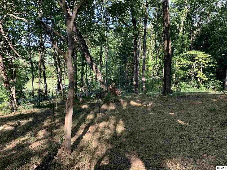 1st image of 37 Mattox Cemetery Rd Lot 37R