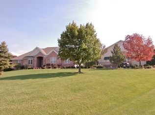 620 Waco Way, Poplar Grove, IL 61065