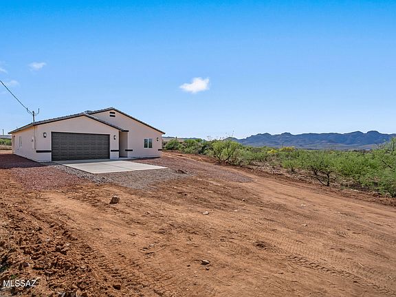 3rd image of 1675 Zulu Ct