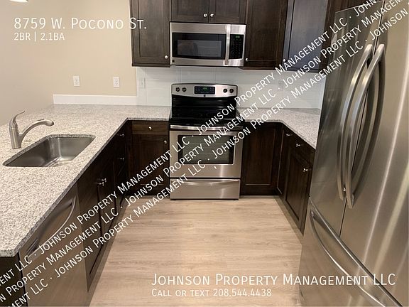 5th image of 8759 W Pocono Ln