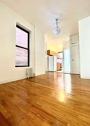 Rented by Dom & E Property Management