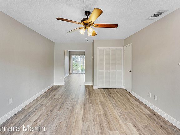 5th image of 607 Casa Park Ct #L