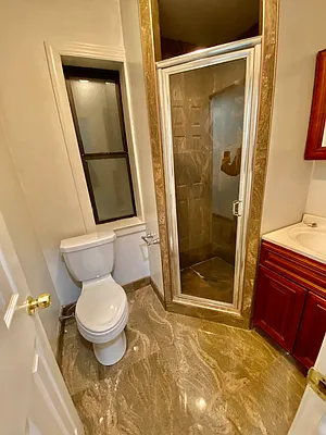 Rented by Douglas Elliman | media 15
