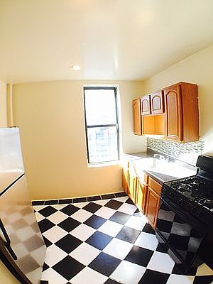 2nd image of 2114 Caton Ave #40G