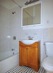 Rented by Balass Ralph, LREB