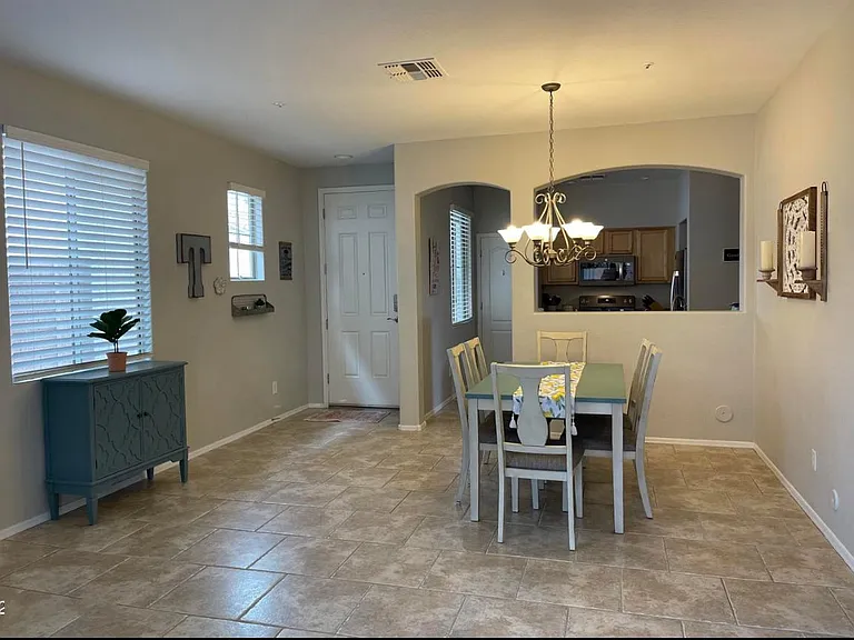 3802 E Flower Ct — Photo 10