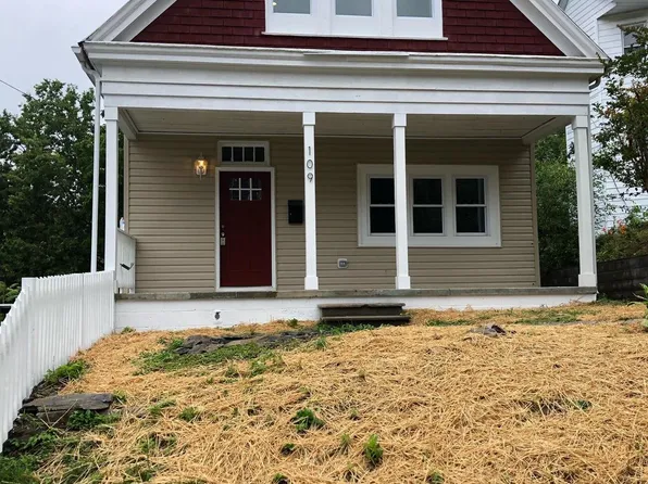 109 4th Ave, Brunswick, MD 21716