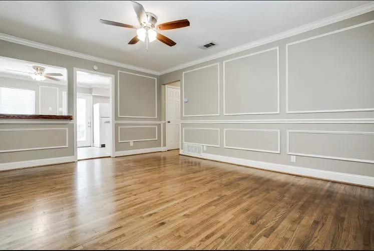 3401 Sidney Dr — Photo 16