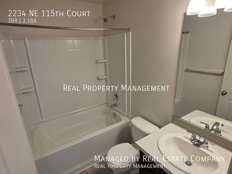 2234 115th Ct — Photo 20