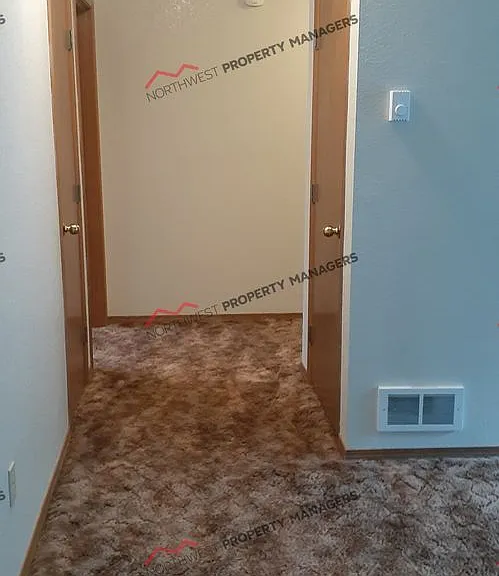 1268 State Route 505 — Photo 30