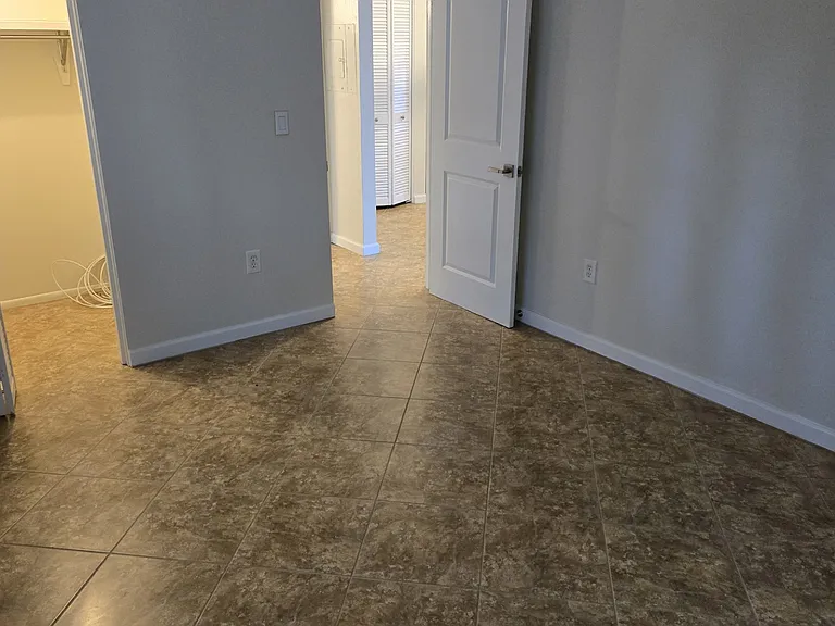 2304 Ringling Blvd #117 — Photo 14