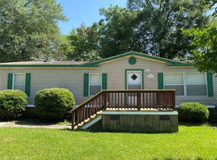 16446 N Emerson Cir, Conroe, TX 77306