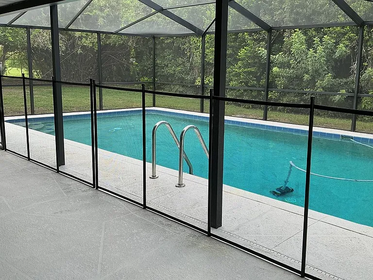 512 Poppell Dr — Photo 23