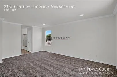 147 Playa Ct — Photo 26