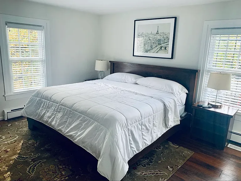 543 Franklin St #2 — Photo 15