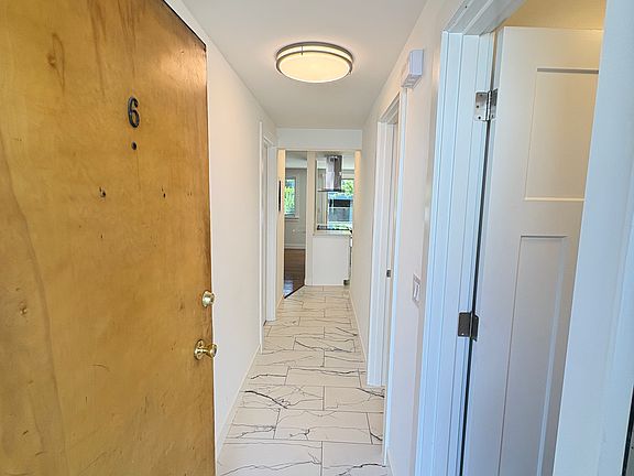 5th image of 2345 Minor Ave E APT 6