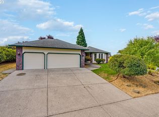 4296 M Dr, Washougal, WA 98671