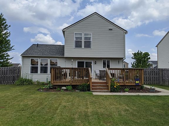 2nd image of 7447 Dover Dr