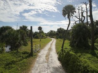 733 Crestwood Rd LOT 565, Englewood, FL 34223