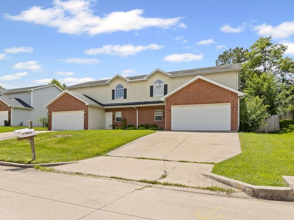 5364 E Trikalla Dr